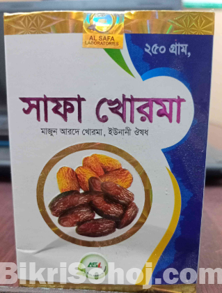 খেজুর